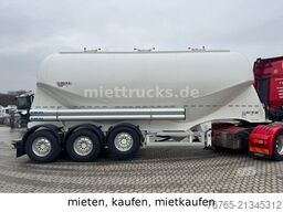 O.M.E.P.S. CM 35 mieten, mietkaufen, kaufen