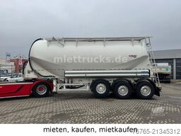 O.M.E.P.S. CM 35 mieten, mietkaufen, kaufen