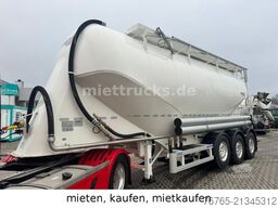 O.M.E.P.S. CM 35 mieten, mietkaufen, kaufen