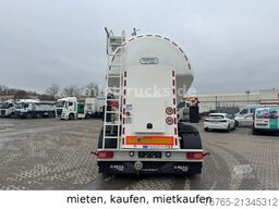 O.M.E.P.S. CM 35 mieten, mietkaufen, kaufen