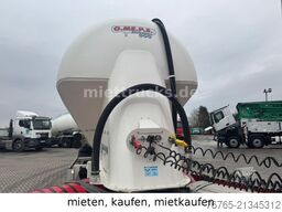 O.M.E.P.S. CM 35 mieten, mietkaufen, kaufen