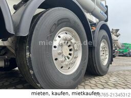 O.M.E.P.S. CM 35 mieten, mietkaufen, kaufen