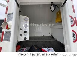 O.M.E.P.S. CM 35 mieten, mietkaufen, kaufen