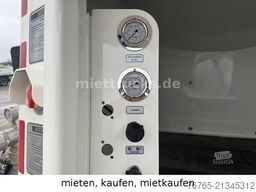 O.M.E.P.S. CM 35 mieten, mietkaufen, kaufen