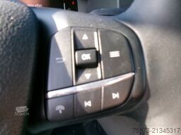 FORD e-Transit 425 L3H2 Trend KMP Bi-Xenon Rampe