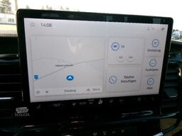 FORD e-Transit 425 L3H2 Trend KMP Bi-Xenon Rampe