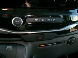 FORD e-Transit 425 L3H2 Trend KMP Bi-Xenon Rampe