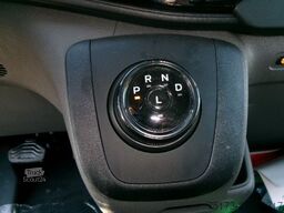 FORD e-Transit 425 L3H2 Trend KMP Bi-Xenon Rampe