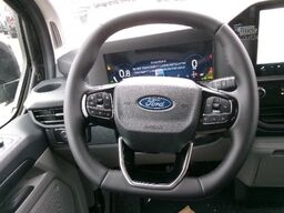 FORD Transit Custom 320 L1H1 Trail 4x4 Stndhz AHK Nav