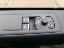 FORD Transit Custom 320 L1H1 Trail 4x4 Stndhz AHK Nav