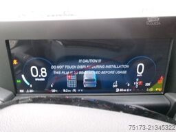 FORD Transit Custom 320 L1H1 Trail 4x4 Stndhz AHK Nav