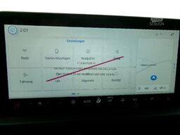 FORD Transit Custom 320 L1H1 Trail 4x4 Stndhz AHK Nav