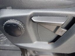 FORD Transit 350 L3H2 Kombi Trend AT Stndhz 2xKlima