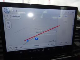 FORD Transit 350 L3H2 Kombi Trend AT Stndhz 2xKlima