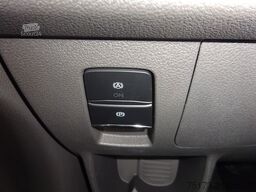 FORD Transit 350 L3H2 Kombi Trend AT Stndhz 2xKlima