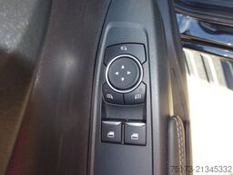 FORD Ranger XLT ExtraKab AWD 3-S.-Kipper Winterdienst