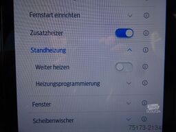 FORD Ranger XLT ExtraKab AWD 3-S.-Kipper Winterdienst