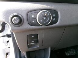 FORD e-Transit 425 L3H2 Trend KMP Bi-Xenon Rampe