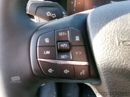 FORD e-Transit 425 L3H2 Trend KMP Bi-Xenon Rampe