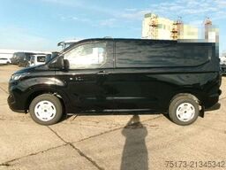 FORD Transit Custom Kasten 320 L1H1 Trend LED Klima