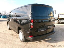 FORD Transit Custom Kasten 320 L1H1 Trend LED Klima