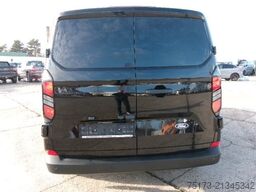 FORD Transit Custom Kasten 320 L1H1 Trend LED Klima