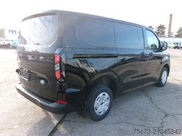 FORD Transit Custom Kasten 320 L1H1 Trend LED Klima