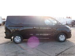 FORD Transit Custom Kasten 320 L1H1 Trend LED Klima