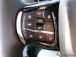 FORD Transit Custom Kasten 320 L1H1 Trend LED Klima