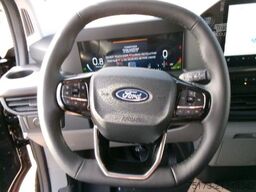 FORD Transit Custom Kasten 320 L1H1 Trend LED Klima