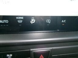 FORD Transit Custom Kasten 320 L1H1 Trend LED Klima