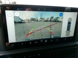 FORD Transit Custom Kasten 320 L1H1 Trend LED Klima