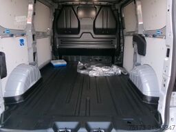 FORD Transit Custom MS-RT Kasten 320 L1 4x4 Nav Klima