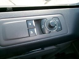 FORD Transit Custom MS-RT Kasten 320 L1 4x4 Nav Klima