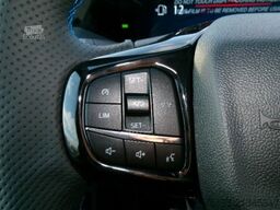 FORD Transit Custom MS-RT Kasten 320 L1 4x4 Nav Klima