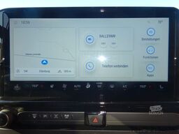 FORD Nugget 170PS Autm. Navi Markise Neues Modell