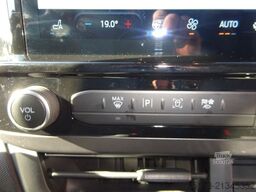 FORD Nugget 170PS Autm. Navi Markise Neues Modell