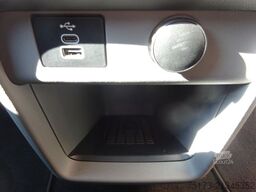 FORD Nugget 170PS Autm. Navi Markise Neues Modell