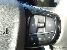 FORD Nugget 170PS Autm. Navi Markise Neues Modell