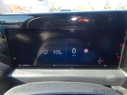 FORD Nugget 170PS Autm. Navi Markise Neues Modell