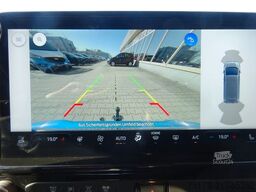 FORD Nugget 170PS Autm. Navi Markise Neues Modell