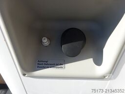 FORD Nugget 170PS Autm. Navi Markise Neues Modell