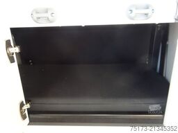 FORD Nugget 170PS Autm. Navi Markise Neues Modell