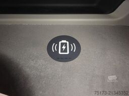 FORD Nugget 170PS Autm. Navi Markise Neues Modell