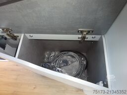 FORD Nugget 170PS Autm. Navi Markise Neues Modell