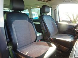 VOLKSWAGEN California T6.1 DSG 4MOTION Beach Camper Edition