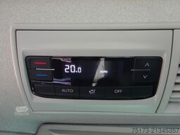 VOLKSWAGEN California T6.1 DSG 4MOTION Beach Camper Edition