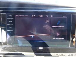 VOLKSWAGEN California T6.1 DSG 4MOTION Beach Camper Edition