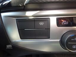 VOLKSWAGEN California T6.1 DSG 4MOTION Beach Camper Edition