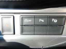 VOLKSWAGEN California T6.1 DSG 4MOTION Beach Camper Edition